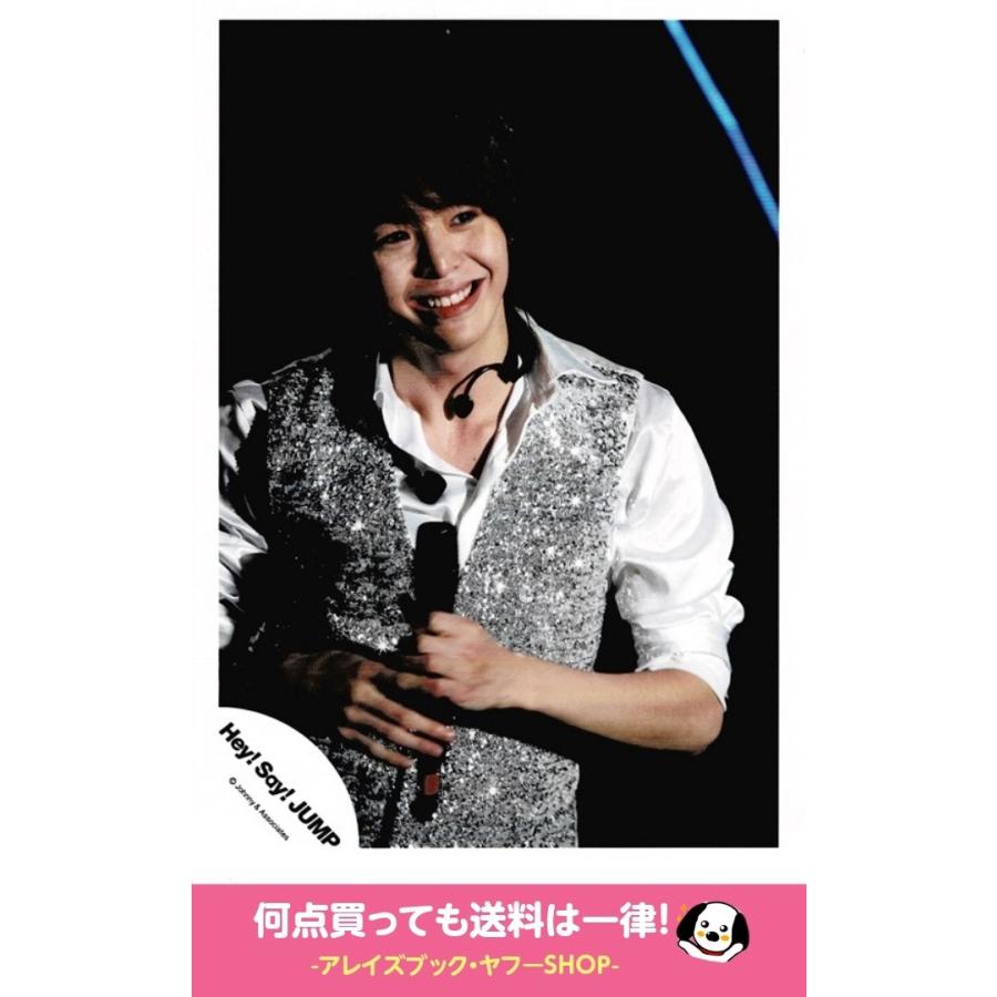 有岡大貴 Hey!Say!Jump 写真 700枚 ソロ 混合 集合 フォトセ 有岡大貴 Hey!Say!Jump 写真 400枚 ソロ 混合 集合 フォトセ