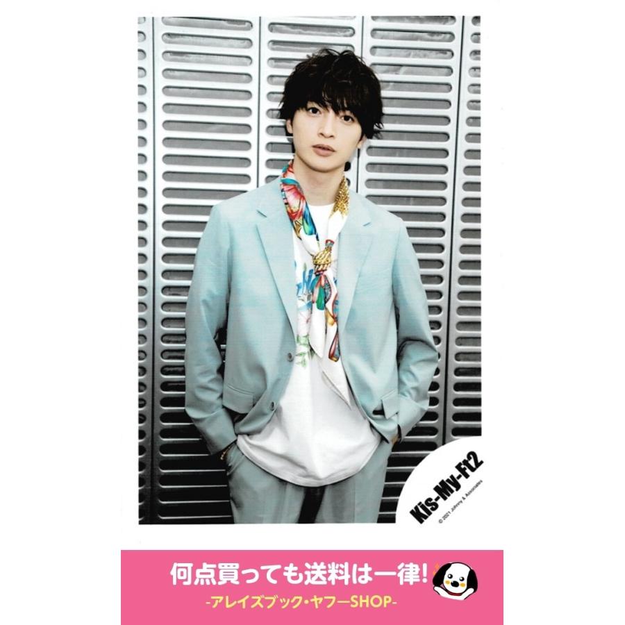 玉森裕太 Kis My Ft2 キスマイ 公式生写真 Kis My Ft2 Live Tour 21 Home グッズオフショット 衣装水色 白 ピンク 金 カメラ目線 Z アレイズブック ヤフーshop 通販 Yahoo ショッピング