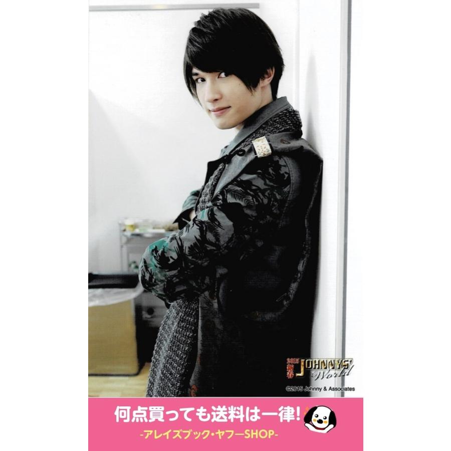 SixTONES ストーンズ ジェシー 公式写真 130枚以上