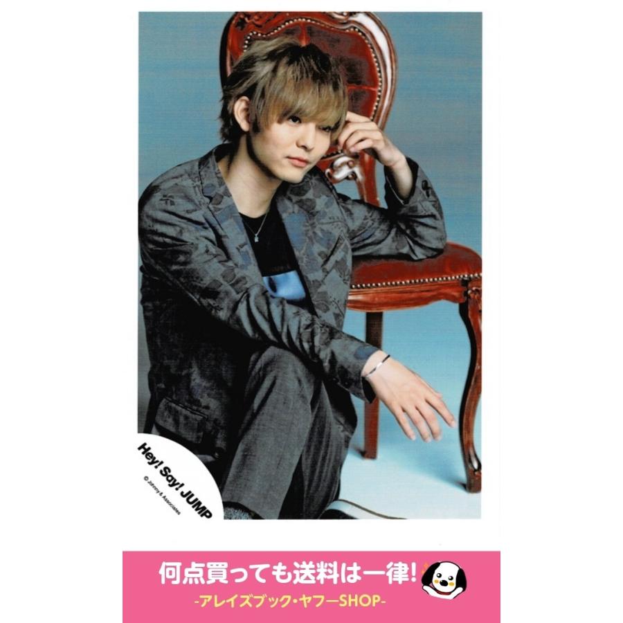 格安販売の 薮宏太 薮宏太 Hey!Say!Jump 2セットまで 写真 個人 400枚