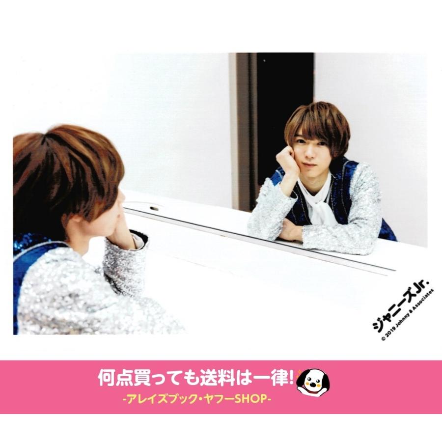 七五三掛龍也 Travis Japan トラビスジャパン 公式生写真 ジャニーズアイランドストア 19 オフショット 衣装青 銀 カメラ目線 Z アレイズブック ヤフーshop 通販 Yahoo ショッピング