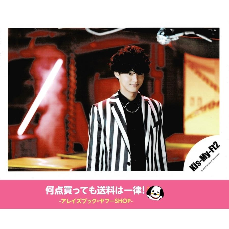 藤ヶ谷太輔 Kis My Ft2 キスマイ 公式生写真 シングル Hands Up ハンズアップ Mvオフショット 衣装白 黒 目線若干右 口閉じ Z アレイズブック ヤフーshop 通販 Yahoo ショッピング