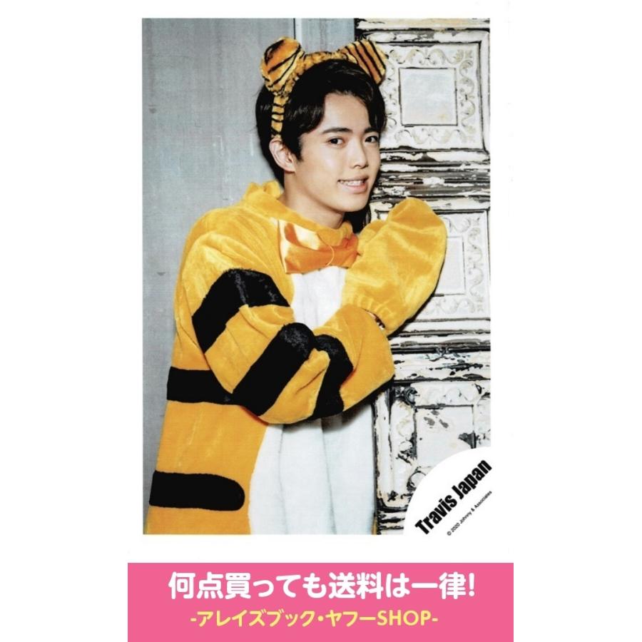 吉澤閑也 Travis Japan トラビスジャパン 公式生写真 アクリルスタンドii オフショット 衣装黄色 黒 白 カメラ目線 歯見せ Z アレイズブック ヤフーshop 通販 Yahoo ショッピング