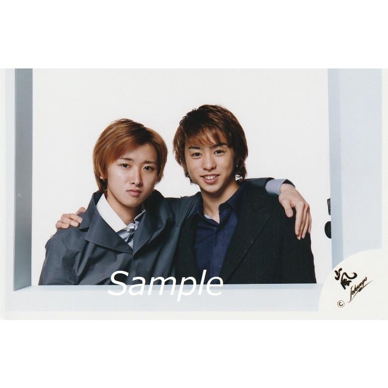 大野智 櫻井翔 嵐 公式生写真 嵐ロゴ All Arena Tour Join The Storm カメラ目線 背景白 Z 2637 アレイズブック ヤフーshop 通販 Yahoo ショッピング