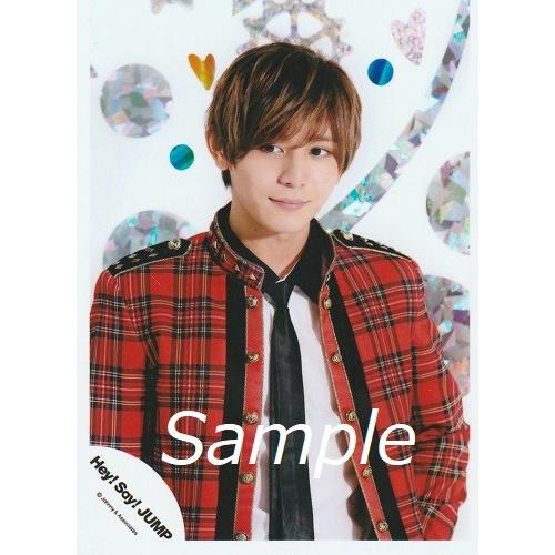 山田涼介 Hey Say Jump 公式生写真 Jumping Carnival 目線左方向 口閉じ Z 3014 アレイズブック ヤフーshop 通販 Yahoo ショッピング