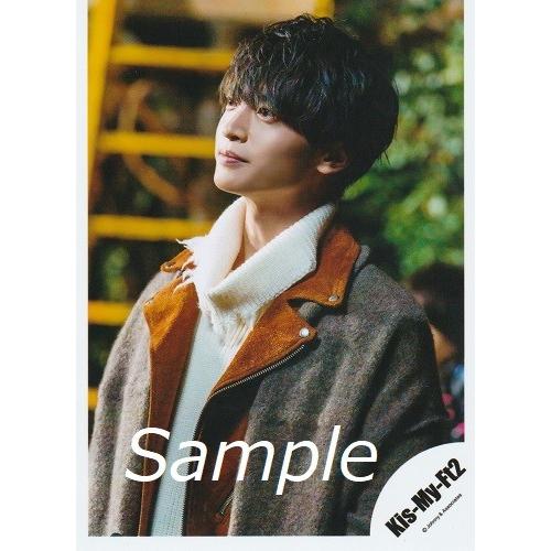 玉森裕太 Kis My Ft2 キスマイ 公式生写真 君を大好きだ 衣装茶色 白 口閉じ Z 3184 アレイズブック ヤフーshop 通販 Yahoo ショッピング