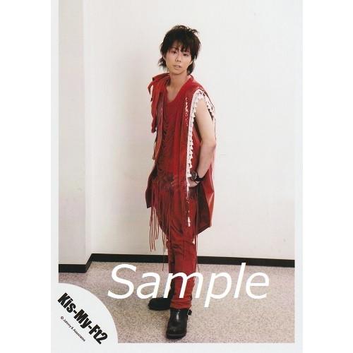 北山宏光 Kis My Ft2 キスマイ 公式生写真 衣装赤 白 全身 カメラ目線 Z 3322 アレイズブック ヤフーshop 通販 Yahoo ショッピング