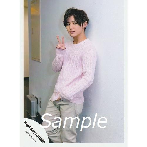 山田涼介 Hey Say Jump 公式生写真 Chau 衣装ピンク カメラ目線 ピース Z 3446 アレイズブック ヤフーshop 通販 Yahoo ショッピング