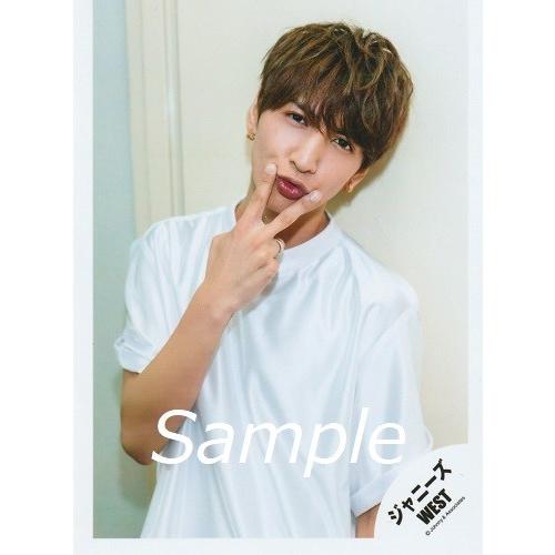 ファッションデザイナー 藤井 流星 公式フォト 男性アイドル Www Smithsfalls Ca