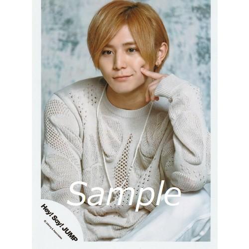 山田涼介 公式写真 にゃむ 山田涼介公式写真セット にゃむ 山田涼介公式