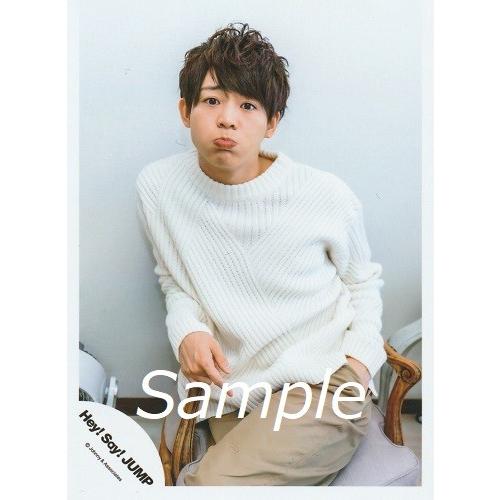 有岡大貴 Hey Say Jump 公式生写真 Dear カウコン 衣装白 カメラ目線 口閉じ Z 36 アレイズブック ヤフーshop 通販 Yahoo ショッピング