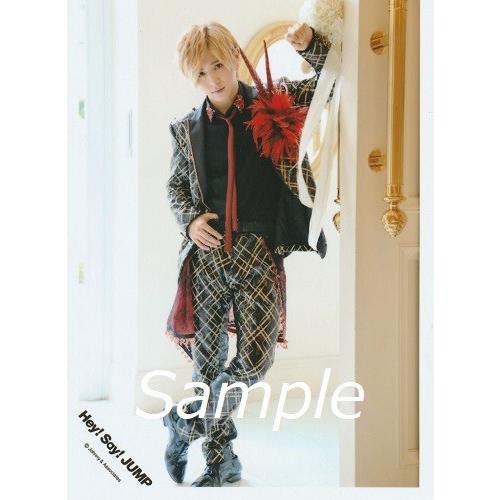 山田涼介 Hey Say Jump 公式生写真 Dear 衣装黒 金 赤 口閉じ 全身 Z 4038 アレイズブック ヤフーshop 通販 Yahoo ショッピング