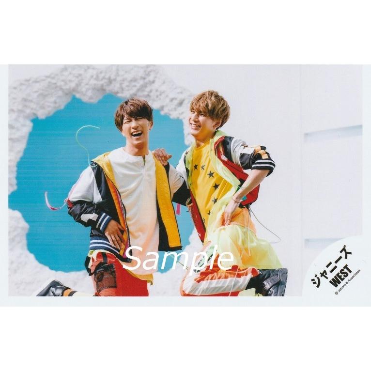 藤井流星 公式写真