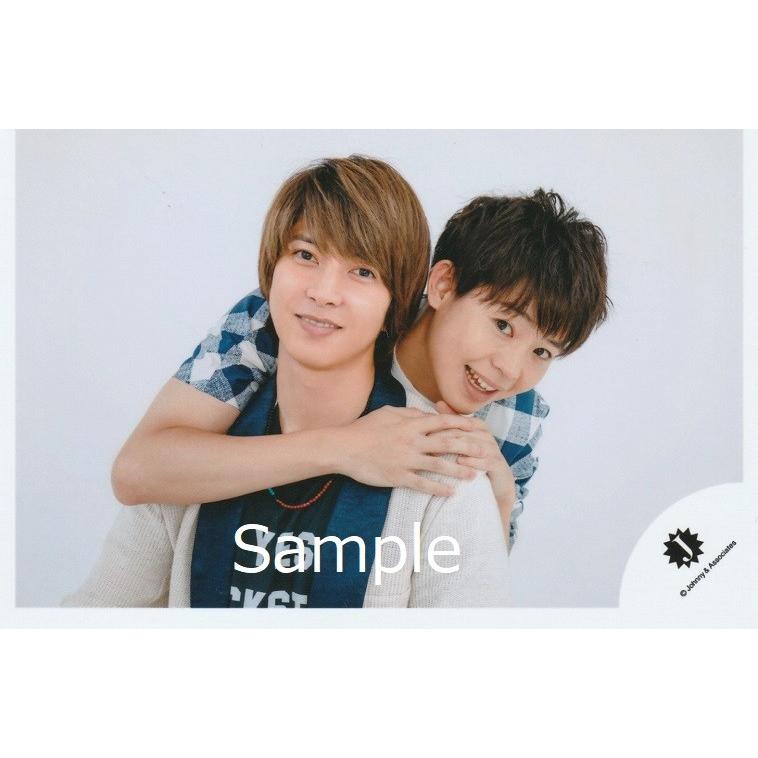 山下智久 有岡大貴 公式生写真 コードブルー Jロゴ カメラ目線 背景白 Z 4442 アレイズブック ヤフーshop 通販 Yahoo ショッピング