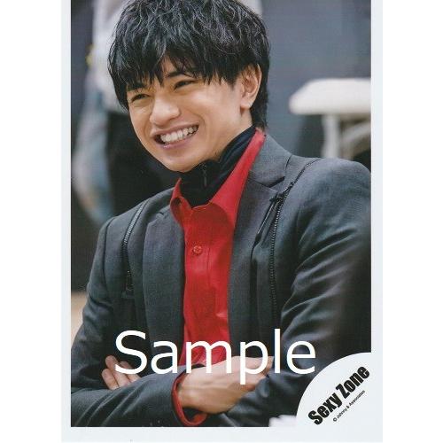 買い誠実 生写真 公式 混合 Sexyzone 中島健人 アイドル Enerleds Com Mx