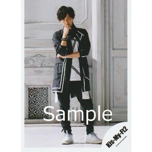藤ヶ谷太輔 Kis My Ft2 キスマイ 公式生写真 Pick It Up ピックイットアップ 衣装黒 白 全身 Z 47 アレイズブック ヤフーshop 通販 Yahoo ショッピング