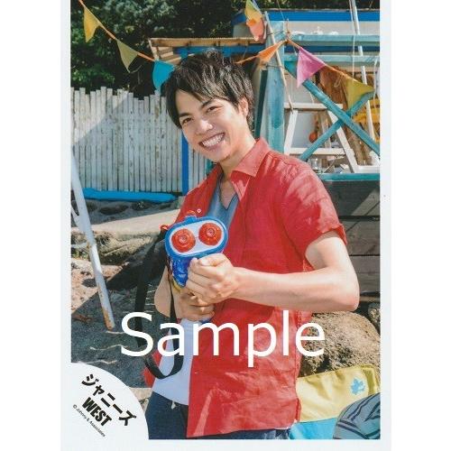 在庫限りセール ジャニーズwest重岡大毅 公式写真 気質アップ Www Uhas Edu Gh