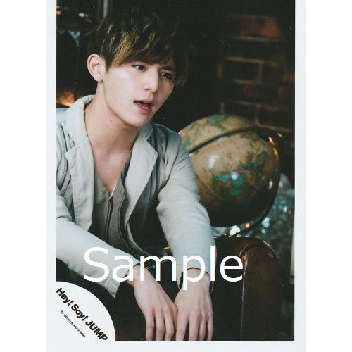 山田涼介 Hey Say Jump 公式生写真 Over The Top 衣装白 グレー 口開け Z 5159 アレイズブック ヤフーshop 通販 Yahoo ショッピング