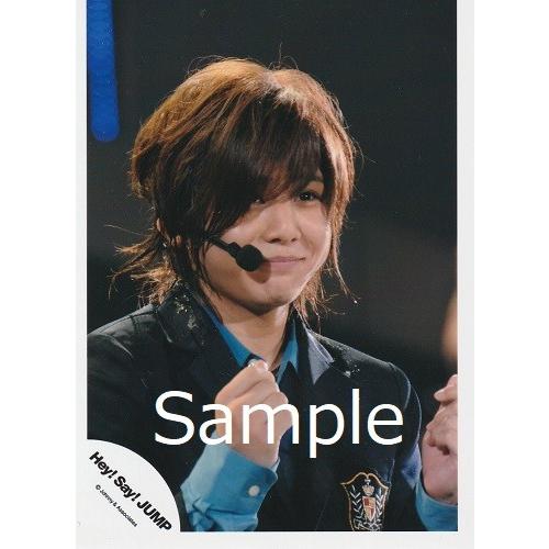 山田涼介 Hey Say Jump 公式生写真 ライブ 衣装黒 水色 口閉じ 手グー Z 5199 アレイズブック ヤフーshop 通販 Yahoo ショッピング