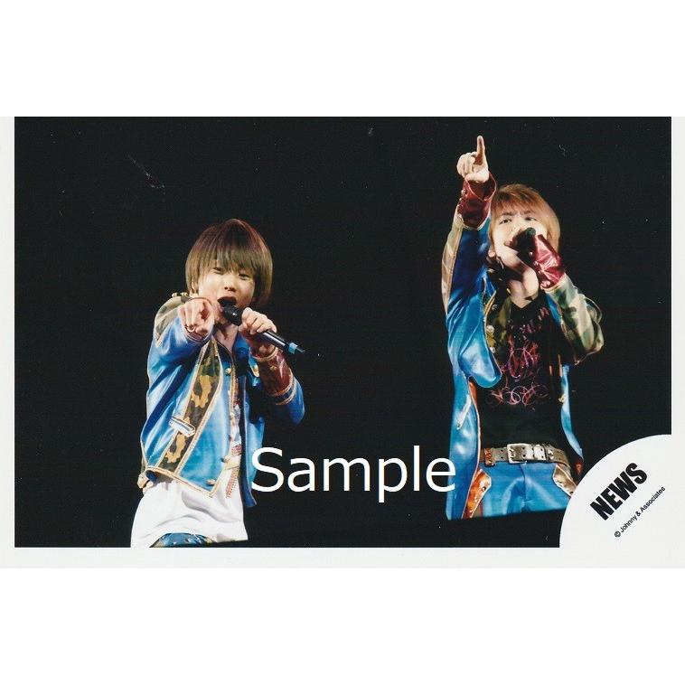 手越祐也 生写真 News Wwww テゴマス 入手困難 増田貴久 美品 激安通販ショッピング 増田貴久