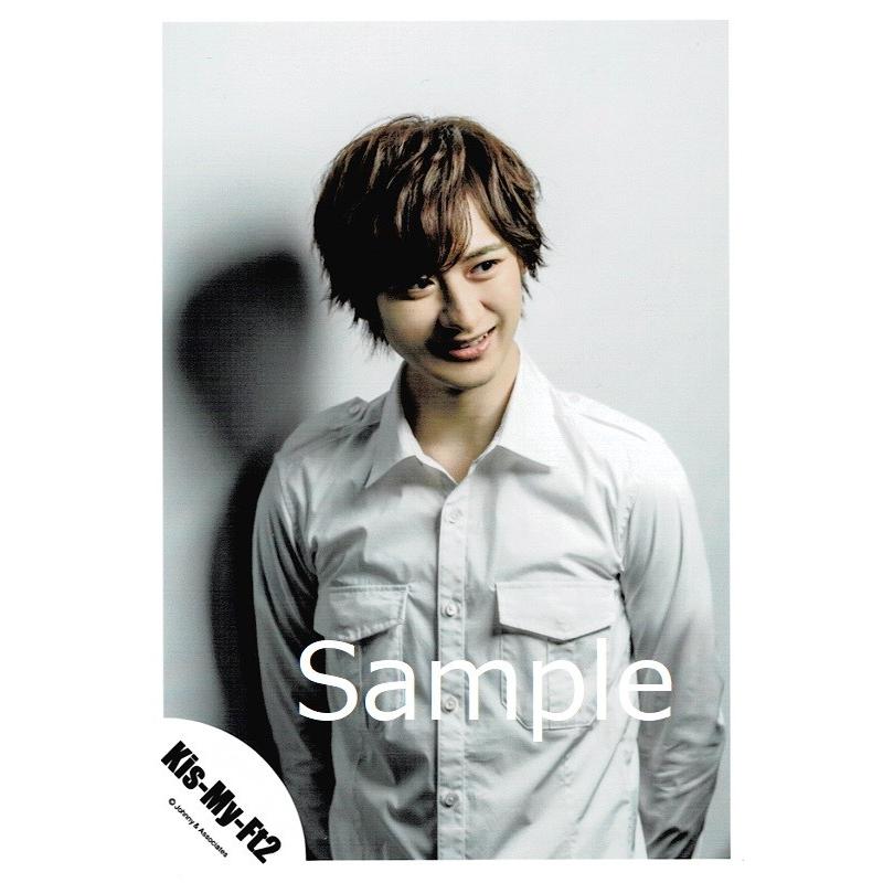 宮田俊哉 Kis My Ft2 キスマイ 公式生写真 I Scream 衣装白 目線右方向 Z 5592 アレイズブック ヤフーshop 通販 Yahoo ショッピング