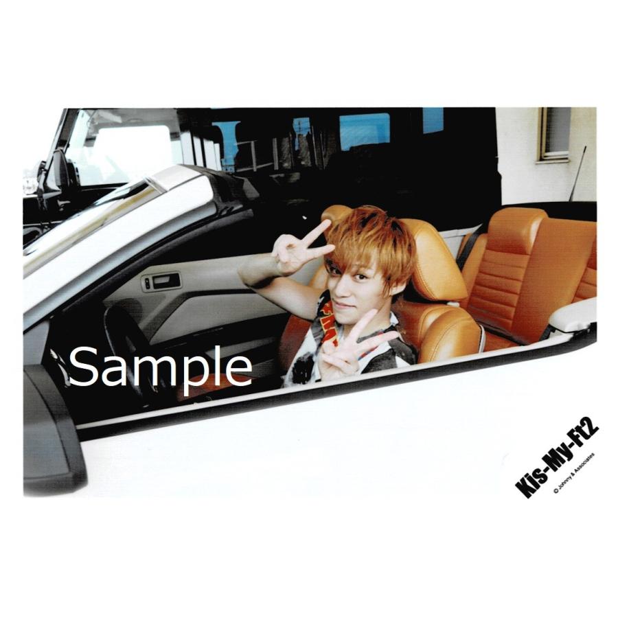 千賀健永 Kis My Ft2 キスマイ 公式生写真 Get Ready カメラ目線 ピース 車に乗り Z 5602 アレイズブック ヤフーshop 通販 Yahoo ショッピング