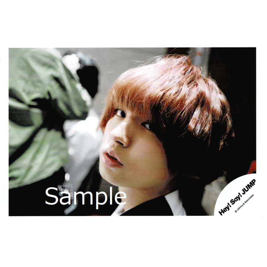 伊野尾慧 Hey Say Jump 公式生写真 香港 撮影オフショット カメラ目線 Z 6070 アレイズブック ヤフーshop 通販 Yahoo ショッピング