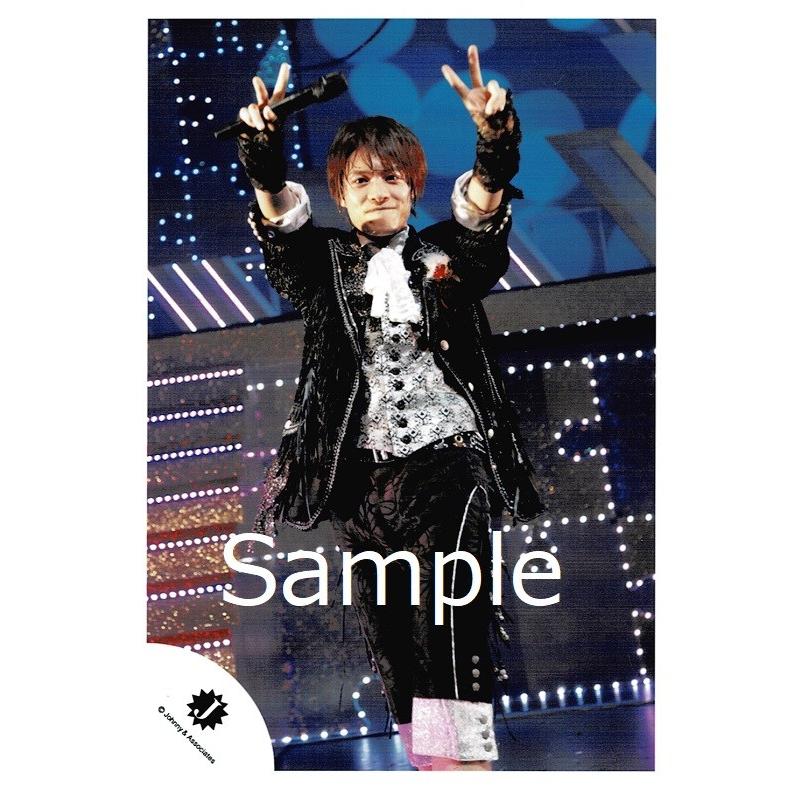 中間淳太 ジャニーズwest 公式生写真 Jロゴ 衣装黒 銀 白 両手ピース ライブ Z 6114 アレイズブック ヤフーshop 通販 Yahoo ショッピング