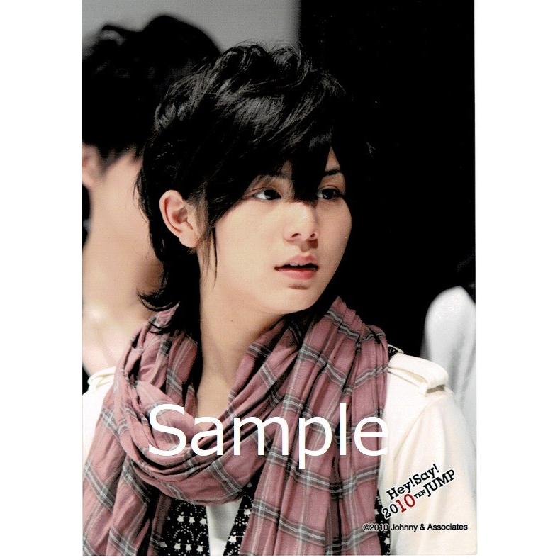 山田涼介 Hey Say Jump 公式生写真 Hey Say 10 Ten Jump 衣装白 黒 ピンク 目線右 Z 6212 アレイズブック ヤフーshop 通販 Yahoo ショッピング