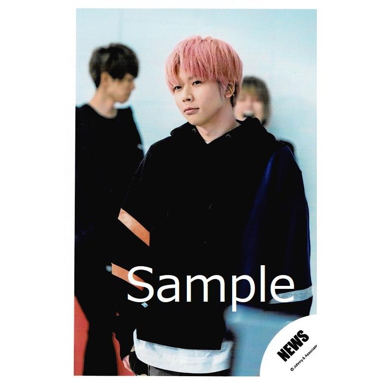 気質アップ ページごとセット売り 公式写真 増田貴久 アイドル Guiacieneguilla Com