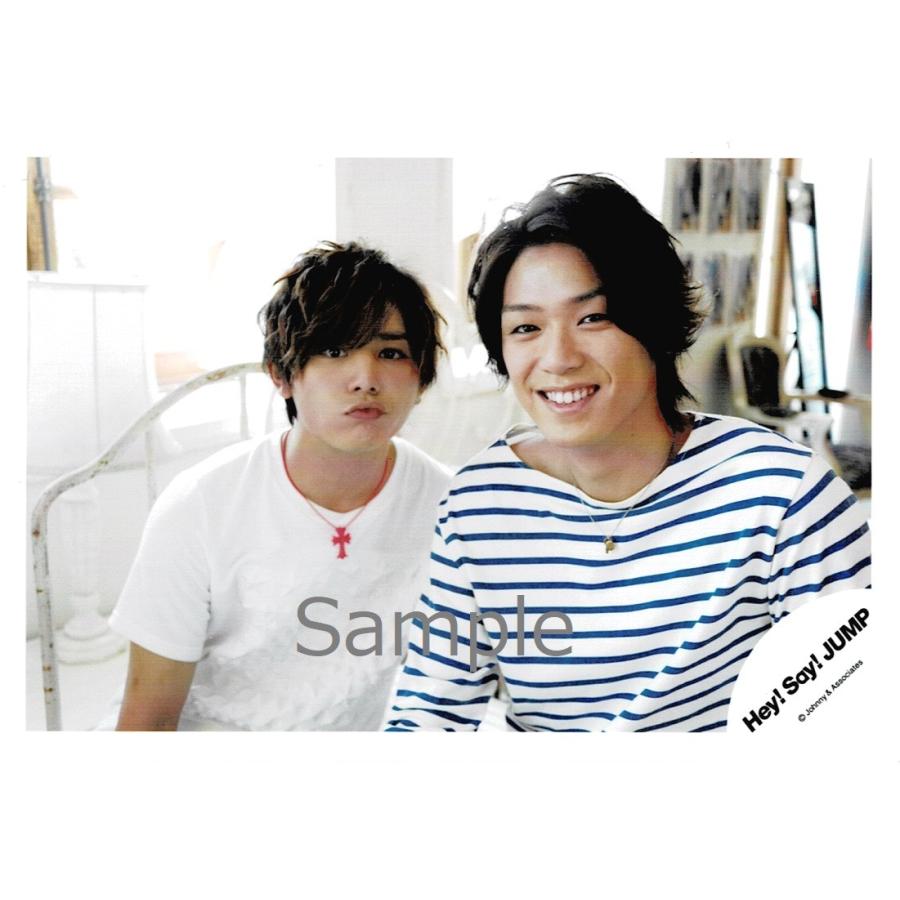 山田涼介 高木雄也 Hey Say Jump 公式生写真 Smart スマート カメラ目線 高木歯見せ Z 6294 アレイズブック ヤフーshop 通販 Yahoo ショッピング