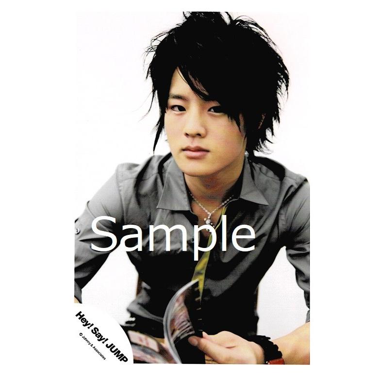 Hey!Say!JUMP 岡本圭人 公式写真 【180枚】 Hey!Say!JUMP 岡本圭人公式写真