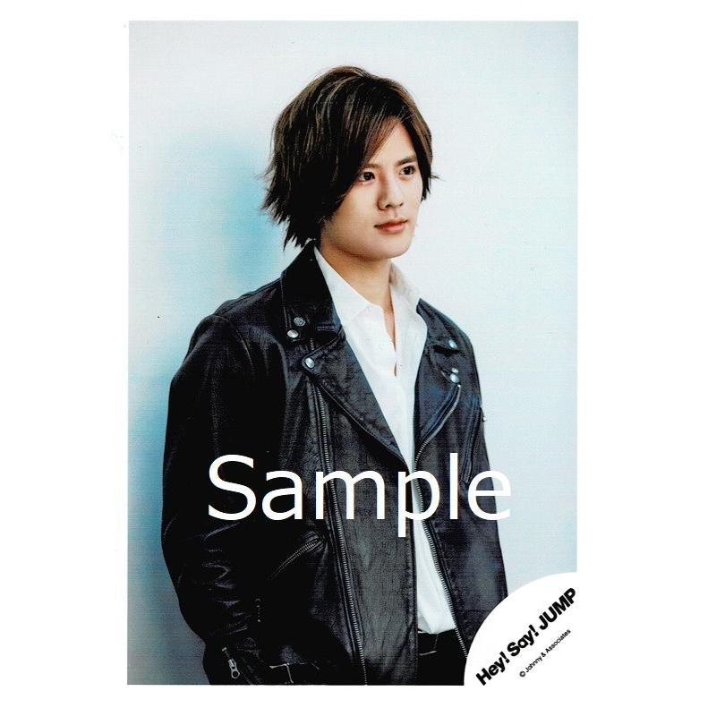 Hey!Say!JUMP 岡本圭人 公式写真 【180枚】 岡本圭人 公式写真