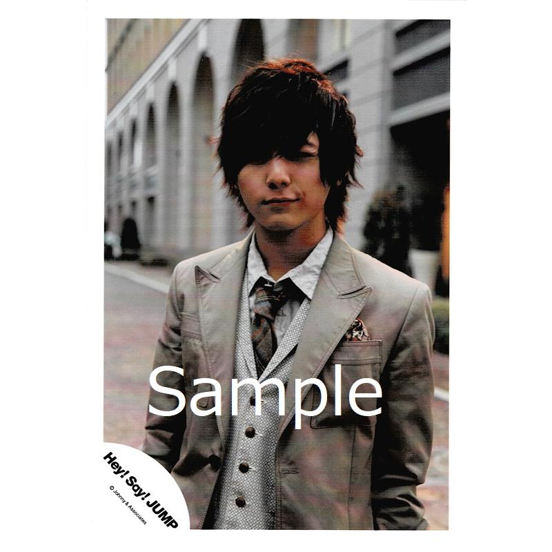 山田涼介 公式写真【2014年位までのお写真】 山田涼介 公式写真【2014年位までのお写真】