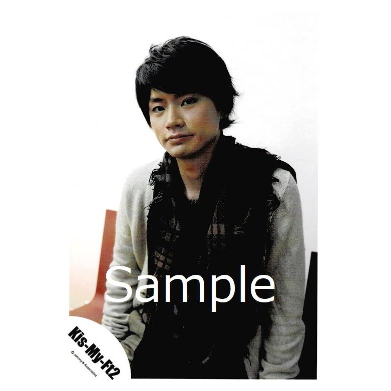 横尾渉 Kis My Ft2 キスマイ 公式生写真 Kis My Journey 衣装グレー 黒 カメラ目線 Z 6491 アレイズブック ヤフーshop 通販 Yahoo ショッピング