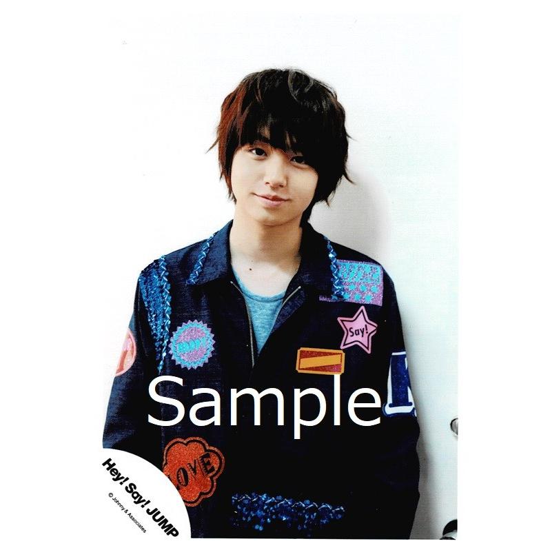 伊野尾慧 Hey Say Jump 公式生写真 Jumping Carnival カメラ目線 口閉じ 背景白 Z 6541 アレイズブック ヤフーshop 通販 Yahoo ショッピング