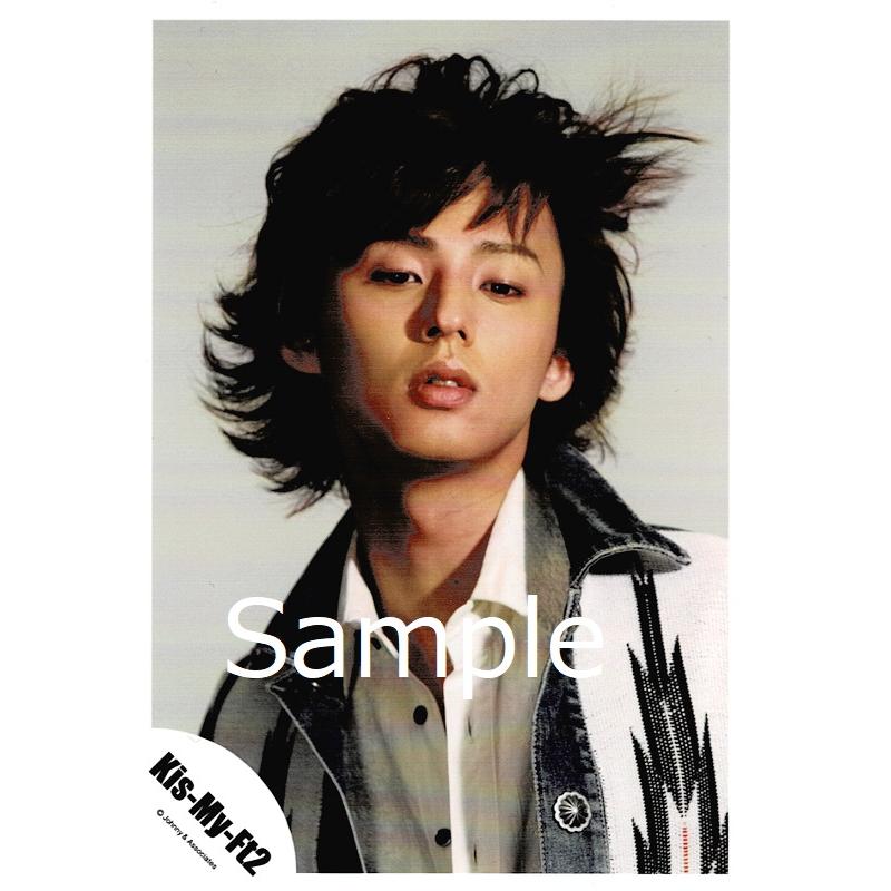 藤ヶ谷太輔 Kis My Ft2 キスマイ 公式生写真 衣装白 青 黒 背景グレー 目線若干下 Z 6585 アレイズブック ヤフーshop 通販 Yahoo ショッピング