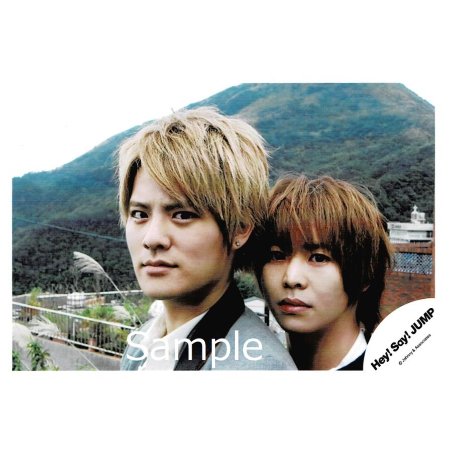 有岡大貴 岡本圭人 Hey Say Jump 公式生写真 台湾カレンダーオフショット カメラ目線 口閉じ Z 6804 アレイズブック ヤフーshop 通販 Yahoo ショッピング