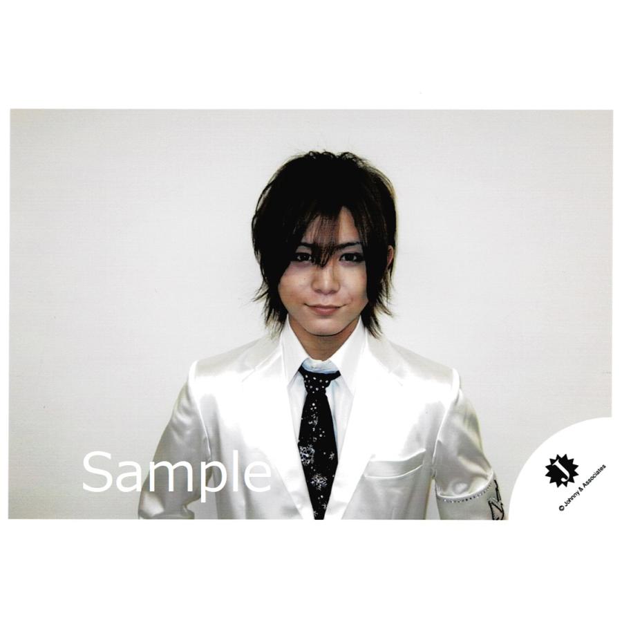 山田涼介 公式写真【2014年位までのお写真】 山田涼介 公式写真【2014年位までのお写真】