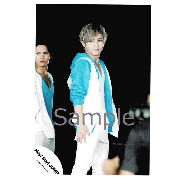 明日 へ の Yell 公式hp 北九州市子ども若者応援センターyell Amp Petmd Com