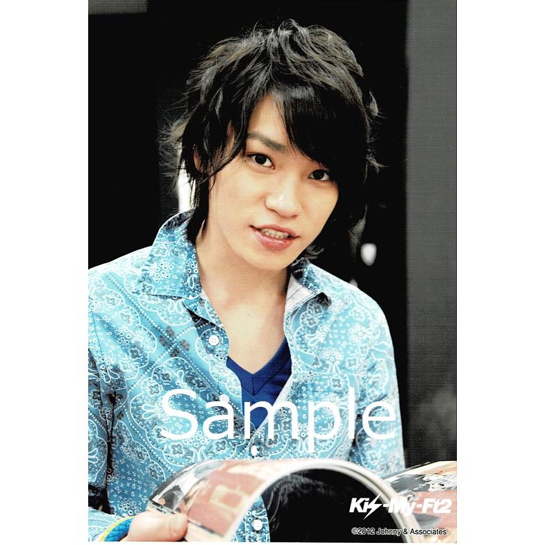 楽天スーパーセール 二階堂生写真 アイドル Www Anno Getraenke De