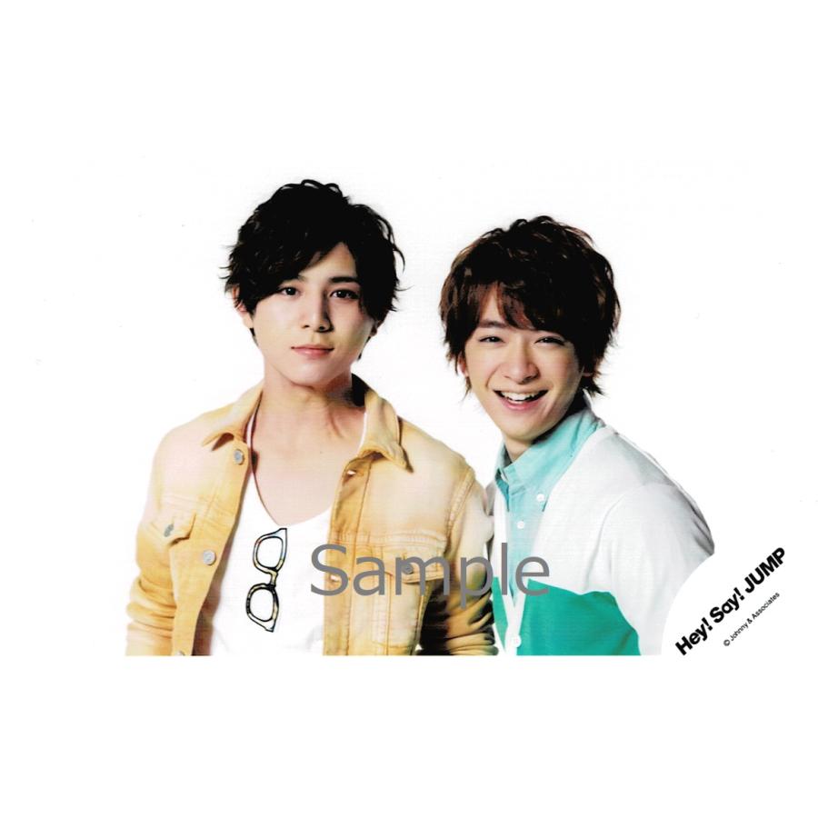 山田涼介 知念侑李 Hey Say Jump 公式生写真 Smart 背景白 カメラ目線 Z 7081 アレイズブック ヤフーshop 通販 Yahoo ショッピング