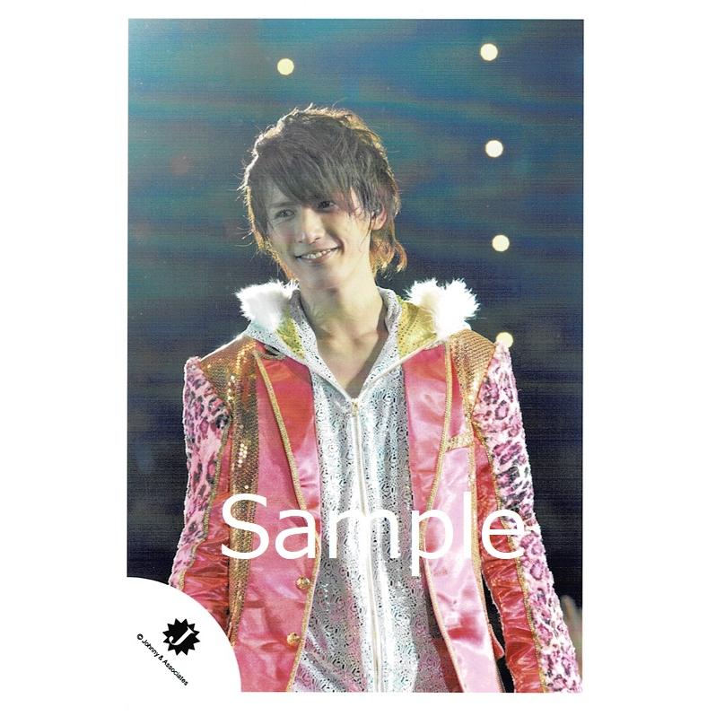 藤井流星 ジャニーズwest 公式生写真 Jロゴ 衣装ピンク 金 白 目線左方向 歯見せ Z 7117 アレイズブック ヤフーshop 通販 Yahoo ショッピング