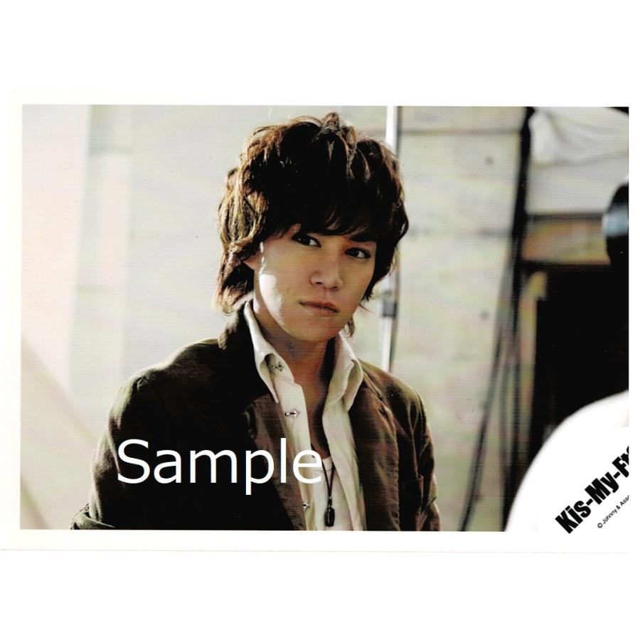 千賀健永 Kis My Ft2 キスマイ 公式生写真 Dream Boys Jet 衣装茶色 白 目線左 口閉じ Z 7178 アレイズブック ヤフーshop 通販 Yahoo ショッピング