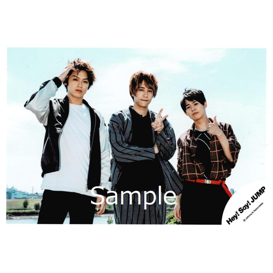 髙木雄也 公式写真 単体 ペア 159枚 今季も再入荷