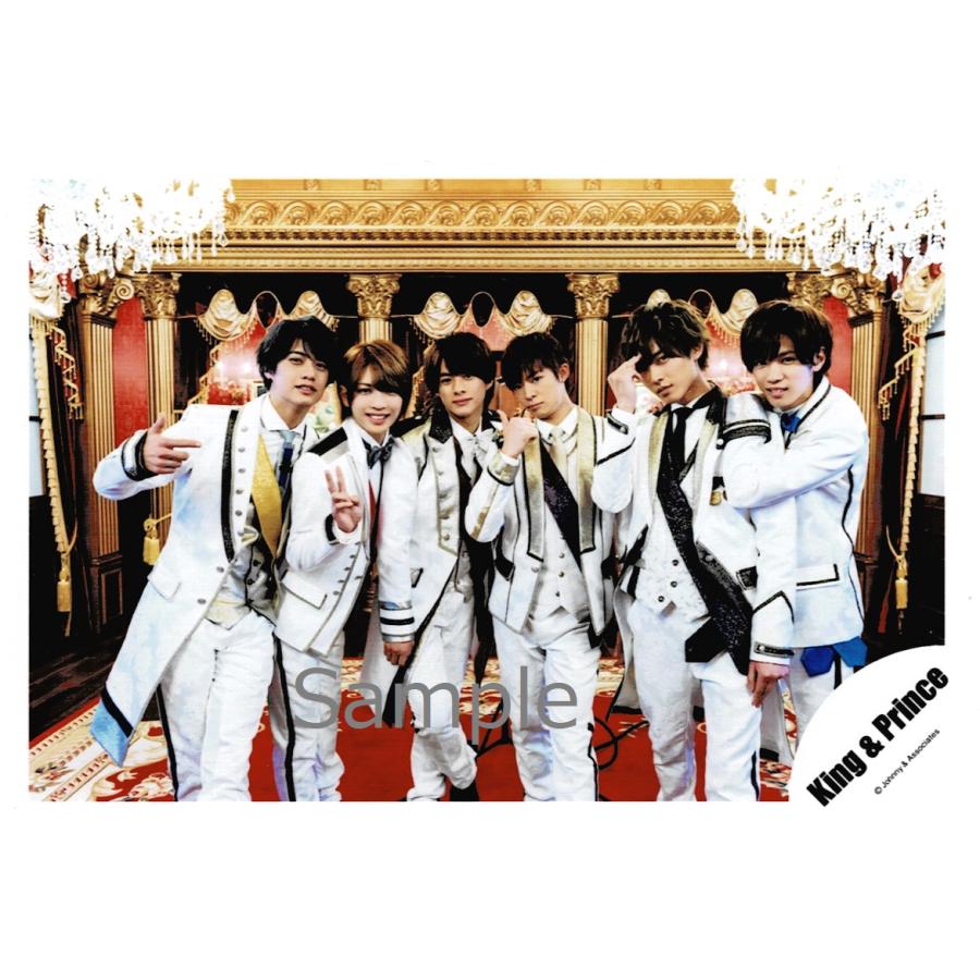 King&Prince 公式写真 mooooveǃǃ #mooooveǃǃ_MV #KingandPrince