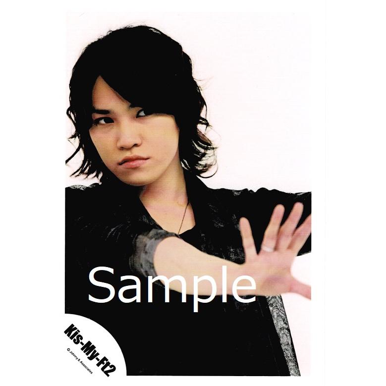 二階堂生写真 二階堂生写真