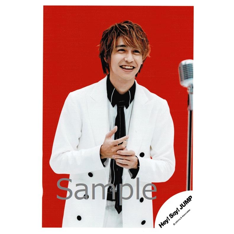 八乙女光(Hey!Say!JUMP) 公式生写真 Precious Girl プレシャスガール・衣装白×黒・背景赤・歯見せ・目線若干右 :z-7832:アレイズブック・ヤフーSHOP - 通販 - Yahoo!ショッピング 八乙女光(Hey!Say!JUMP) 公式生写真 Precious Girl プレシャスガール・衣装白×黒・背景赤・歯見せ・目線若干右 :z-7832:アレイズブック・ヤフーSHOP - 通販 - Yahoo!ショッピング
