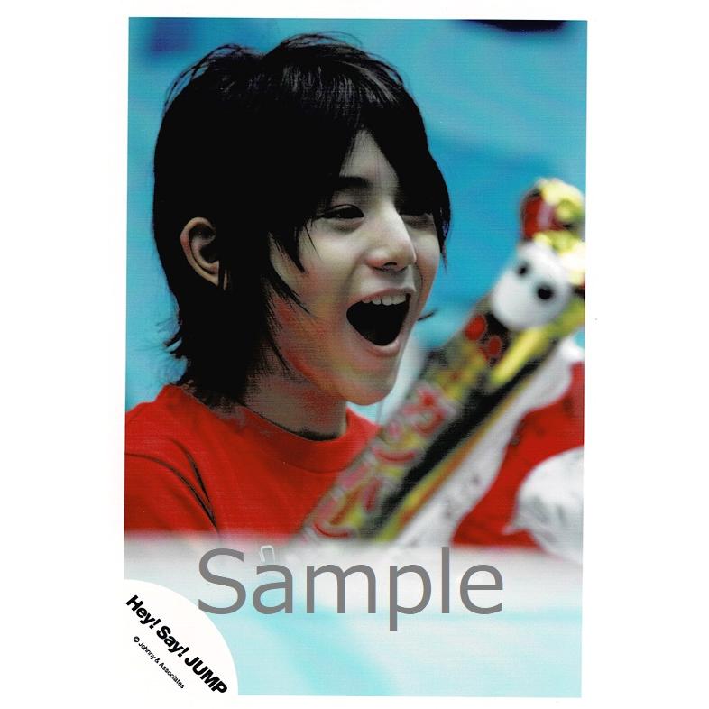 山田涼介 Hey Say Jump 公式生写真 バレーボール応援 衣装赤 目線右方向 口開け Z 8042 アレイズブック ヤフーshop 通販 Yahoo ショッピング