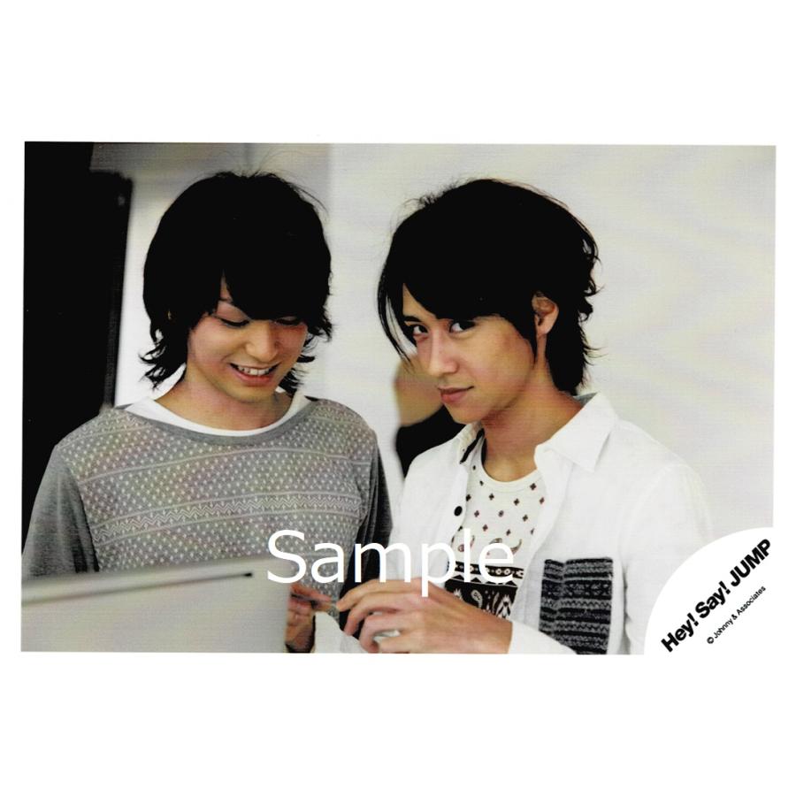 八乙女光 伊野尾慧 Hey Say Jump 公式生写真 八乙女カメラ目線 伊野尾目線下 Z 8091 アレイズブック ヤフーshop 通販 Yahoo ショッピング